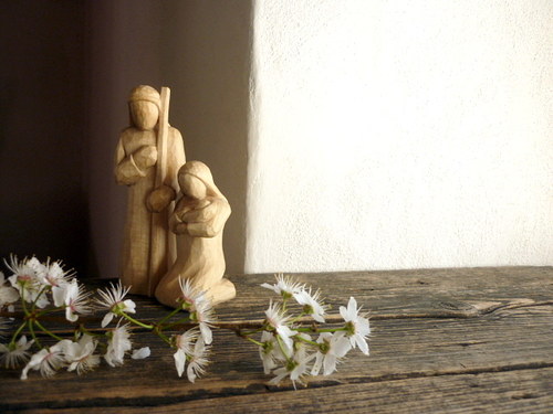 Sv.Rodina — foto 2