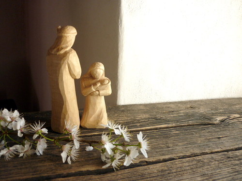 Sv.Rodina — foto 3