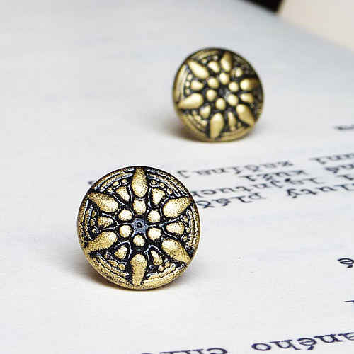Gold&Black — foto 2
