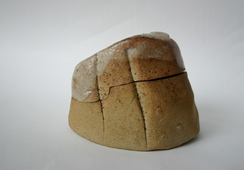 Popelník — foto 3