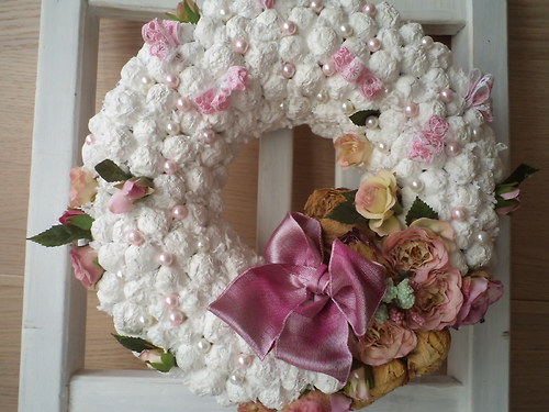 LOVE — foto 2