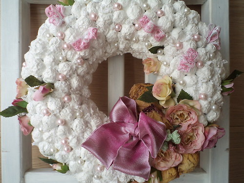LOVE — foto 3