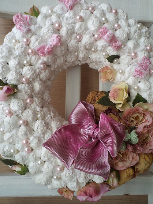 LOVE — foto 4