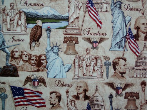 Amerika... — foto 2