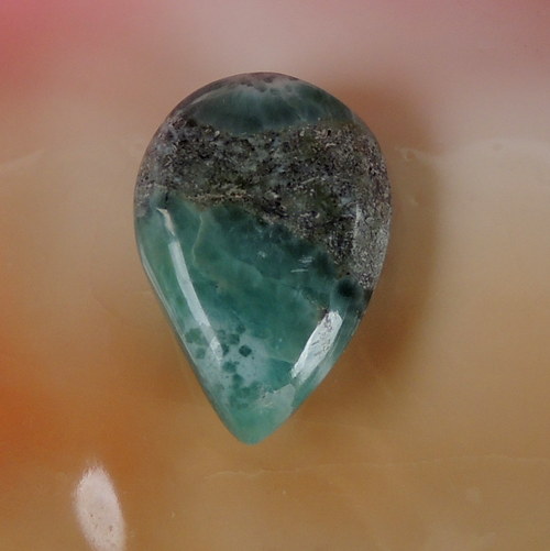 Oboustranný Larimar 20 — foto 2