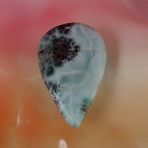 Oboustranný Larimar 23 — foto 2