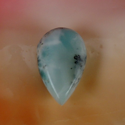 Oboustranný Larimar 25 — foto 2