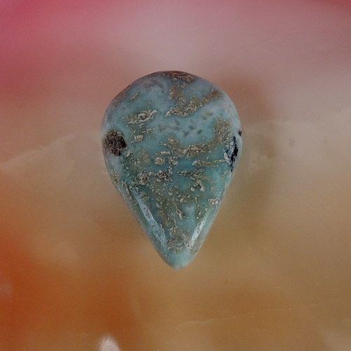 Oboustranný Larimar 31 — foto 2