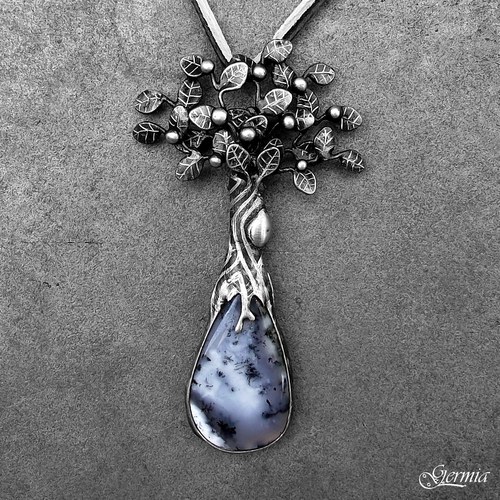 Dendrite tree - rezervace — foto 2