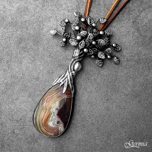 Agate tree - rezervace — foto 2