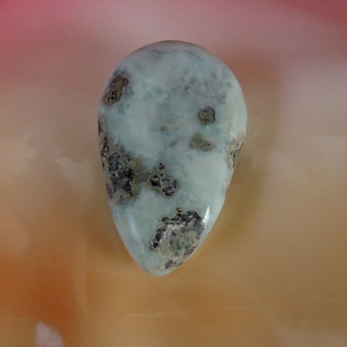 Oboustranný Larimar 48 — foto 2