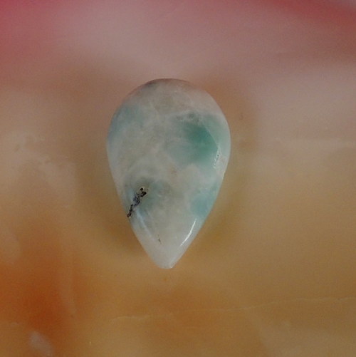 Oboustranný Larimar 49 — foto 2