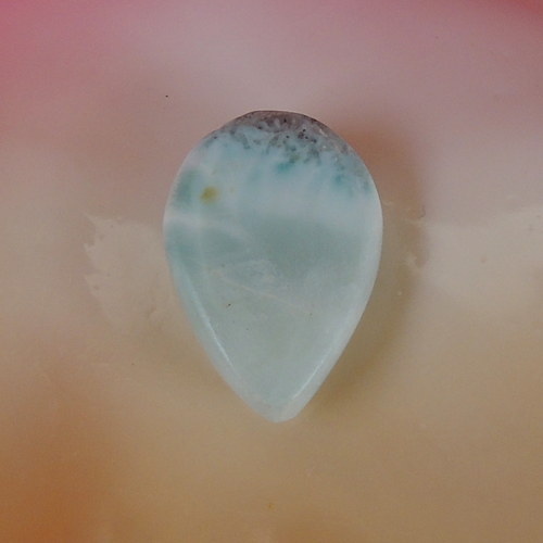 Oboustranný Larimar 54 — foto 2