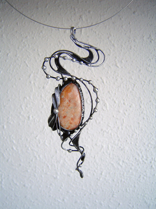 Kalcit — foto 3