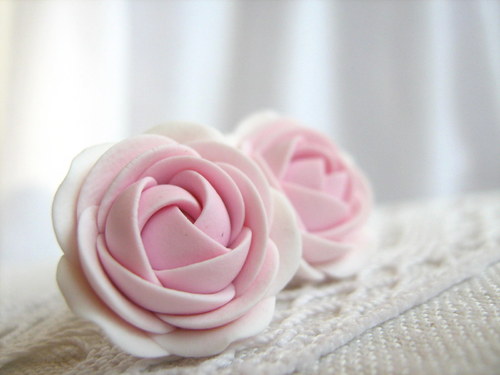 Rose II — foto 2