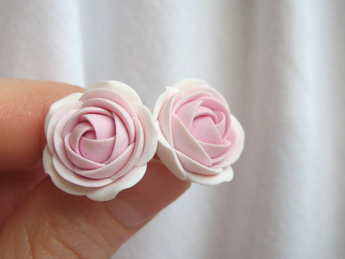 Rose II — foto 3