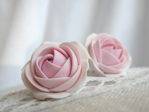 Rose II — foto 4