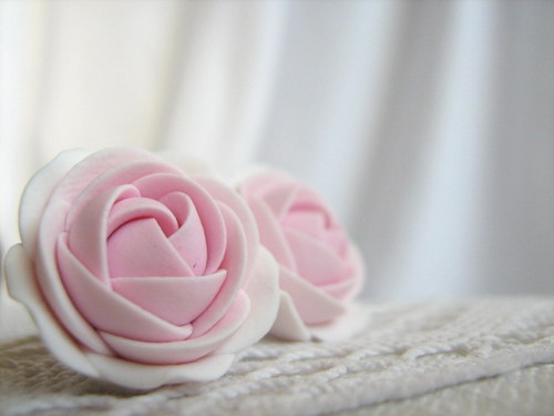 Rose II — foto 5