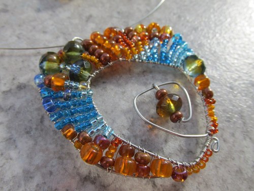 Extravagance_2 — foto 3