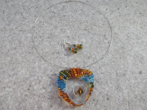 Extravagance_2 — foto 5