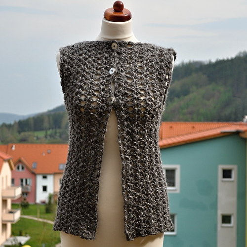 SLEVA - Myšičko myš — foto 2