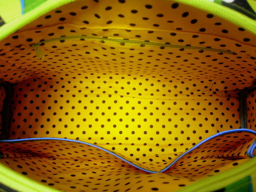 Kožená - Ptačí piknik — foto 5