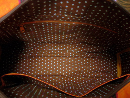 Kožená - Maková II. — foto 5