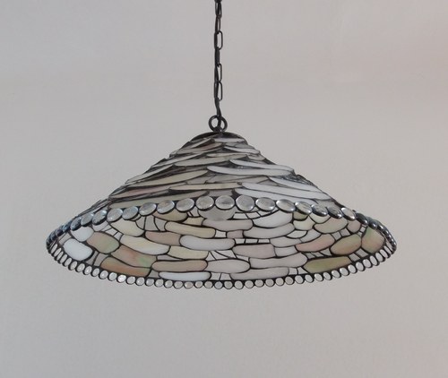 Tiffany lustr LILYPAD — foto 4
