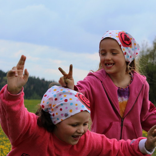 ... Srdcovka druhá .... — foto 6