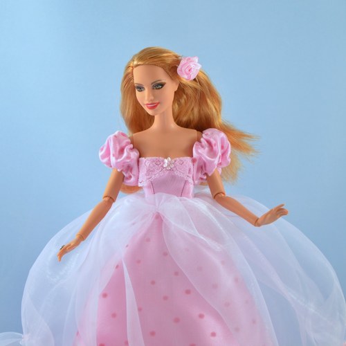 Princezna 53 — foto 3