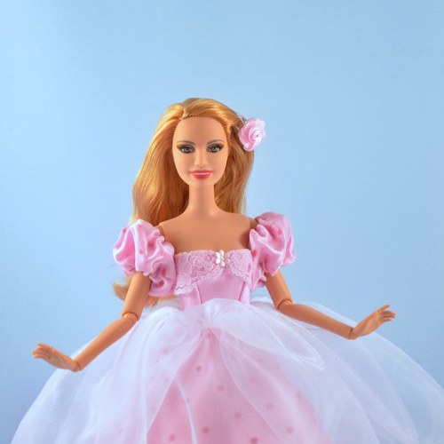 Princezna 53 — foto 4
