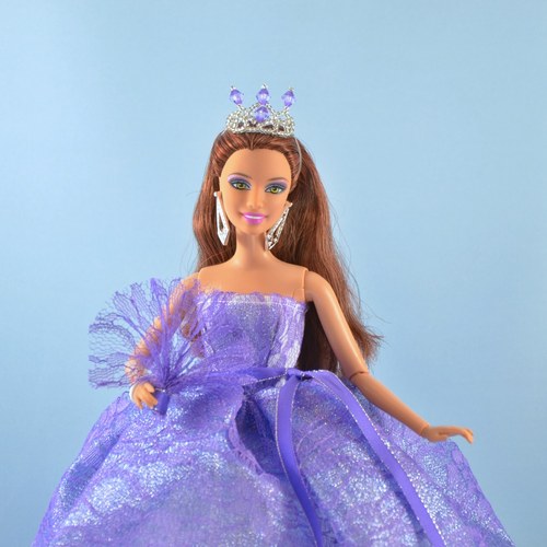 Princezna 54 — foto 2