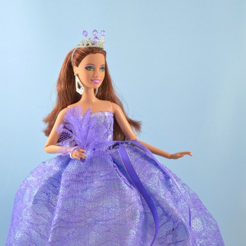 Princezna 54 — foto 3