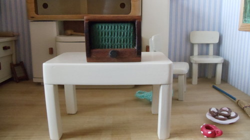 Ať žije radióóó ! — foto 2