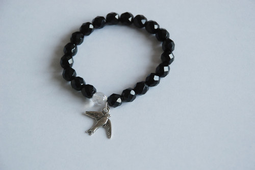 Bird — foto 2