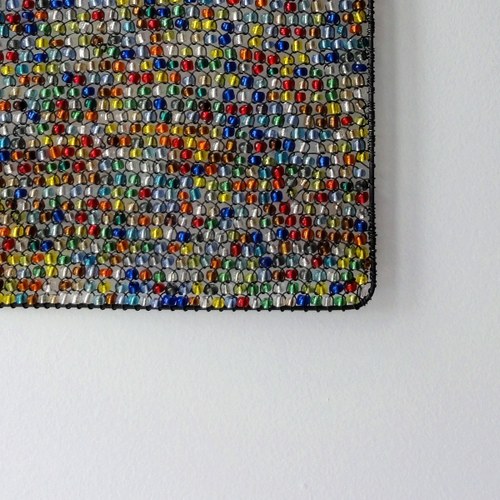 ,,Čtverec- KRASOHLED 11 cm,, — foto 2