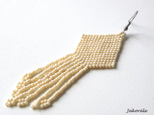 Retro souprava na přání — foto 4