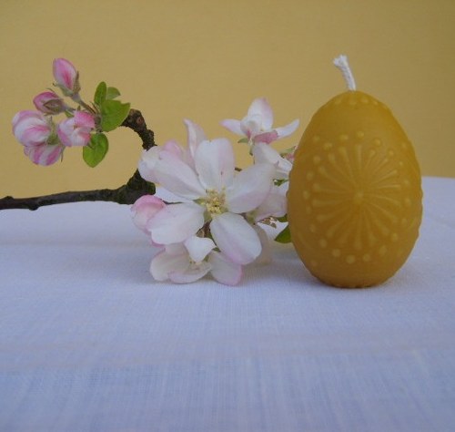 Velikonoční koleda I. — foto 2