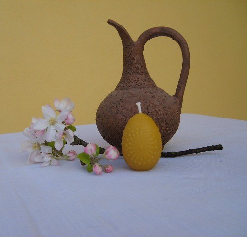 Velikonoční koleda I. — foto 3