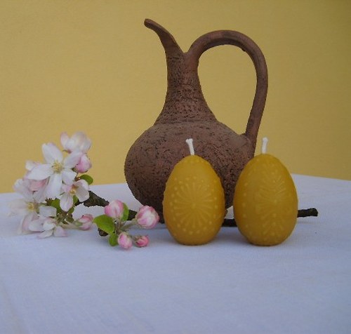 Velikonoční koleda I. — foto 4