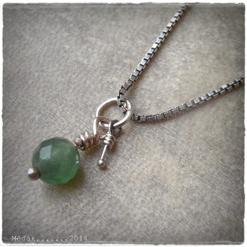 Greennight... — foto 3