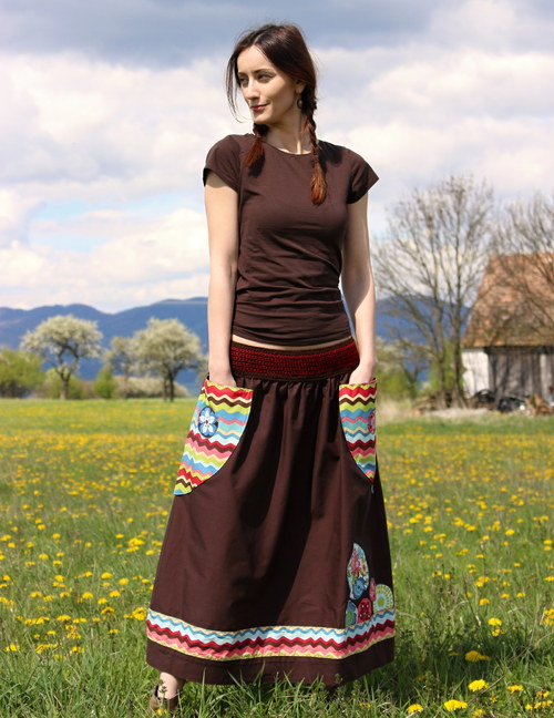 Ethno - Ashanti — foto 2