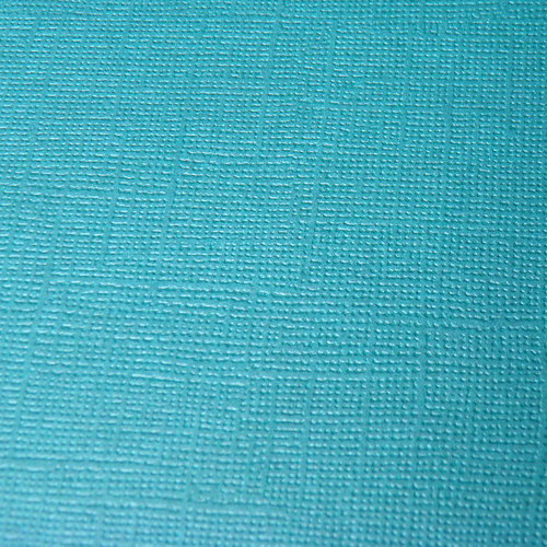 Sada papírů A4 primavera textura — foto 5