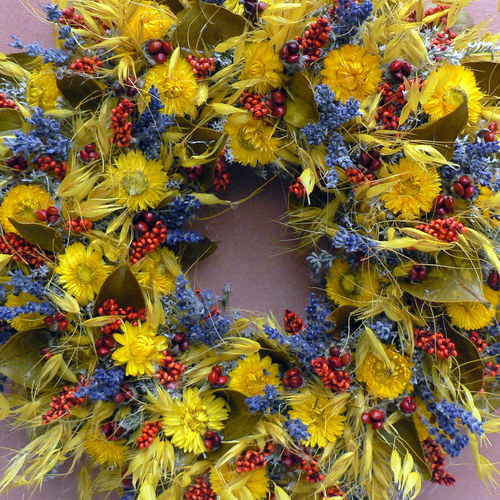 Letní — foto 3