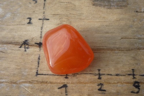Karneol P8889 — foto 2