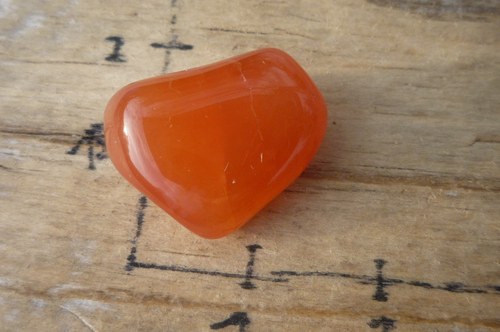 Karneol P8889 — foto 3