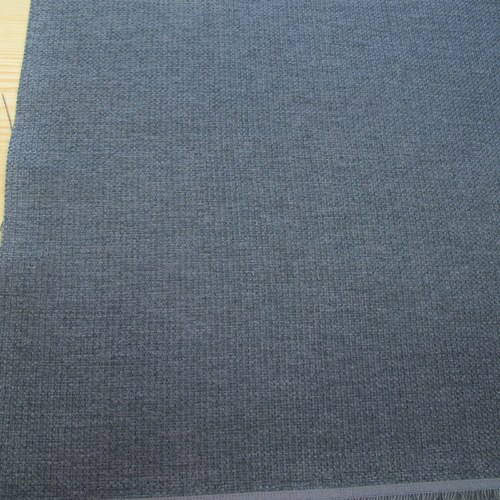 Čalounická rustikální textílie - PARROT® — foto 2