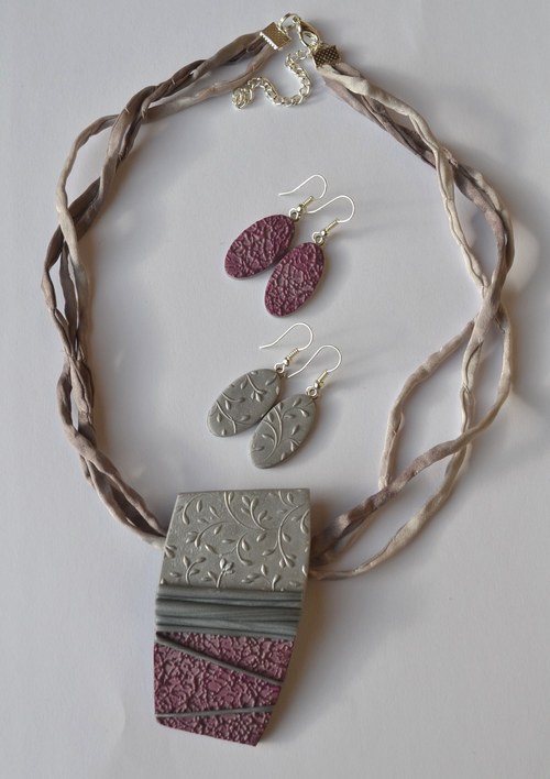Trio — foto 2