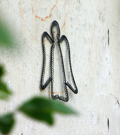 Symbol našeho domova... — foto 5