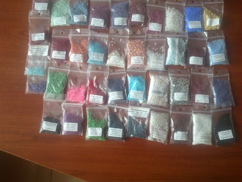 Mix Toho — foto 3
